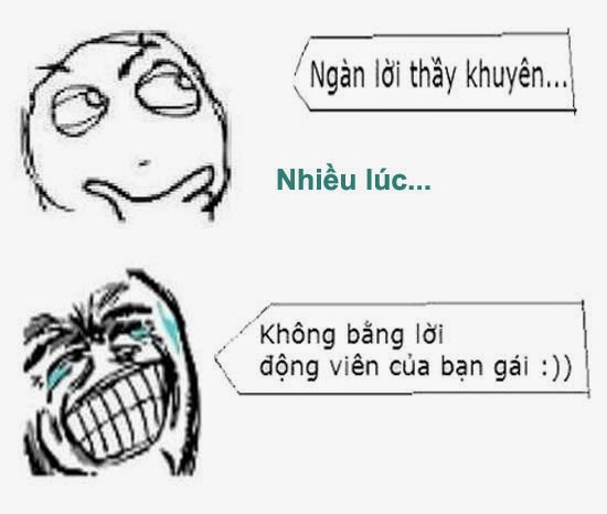 Bộ ảnh Status chế hài hước độc bựa Bộ ảnh Status chế hài hước độc bựa