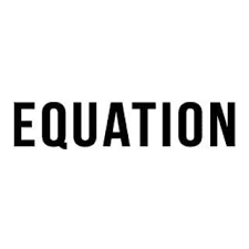 What is an Equation