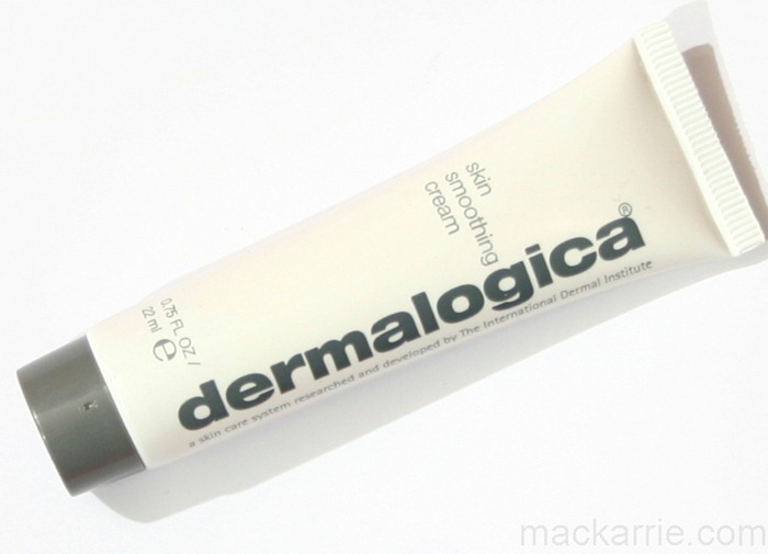c_SkinSmoothinCreamDermalogica