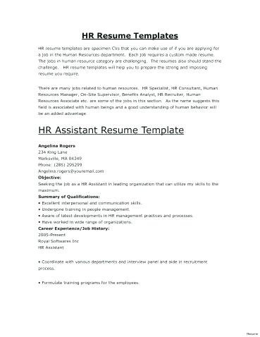 help with resume skills examples of resume skills listing skills on resume sample resume skills list resume skill examples resume examples of resume resume skills for sales associate.