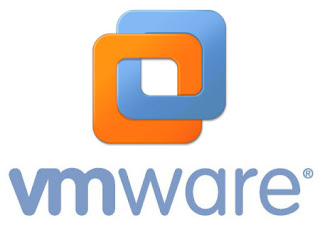 E-Book Cara Install Mikrotik Menggunakan VMware