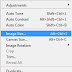 Tutorial Photoshop Dasar - Mengubah Ukuran Foto dengan Photoshop