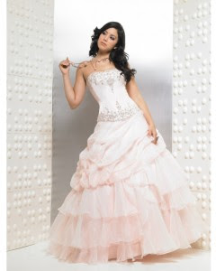 quinceanera-dresses