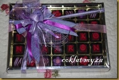 Coklat 25.4.2011 002