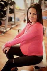 minttu1