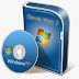 Windows XP service pack 3 Full version free download