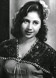 Geeta Bali 