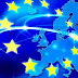 Історія і сьогодення Європейського Союзу 