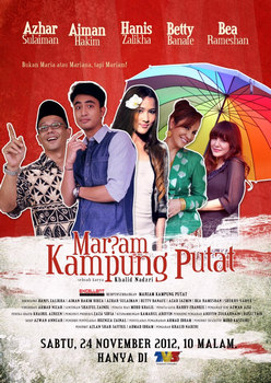 LIHAT JUGA: