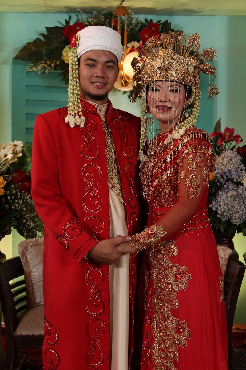 18+ Inspirasi Modis Baju Pengantin Laki Laki