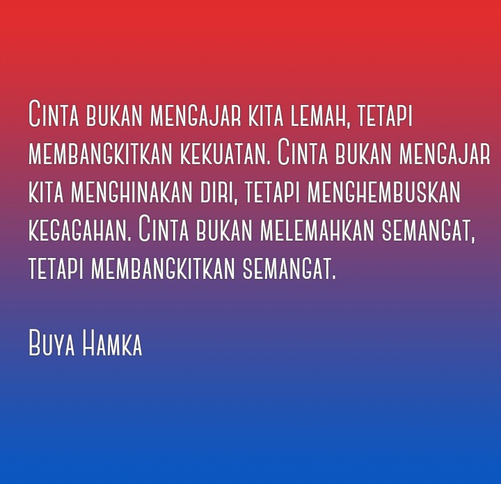 Dewasa Tak Selalu Menuntut Kita Berubah Tapi Perubahan Yang Baik Selalu Menuntut Kita Untuk Lebih Dewasa