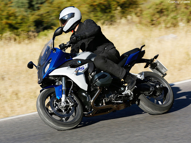 Buell RS1200 Price, Specs, Review, Top speed, Wikipedia, Color