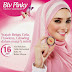 BLV PINKY GLOW FOUNDATION