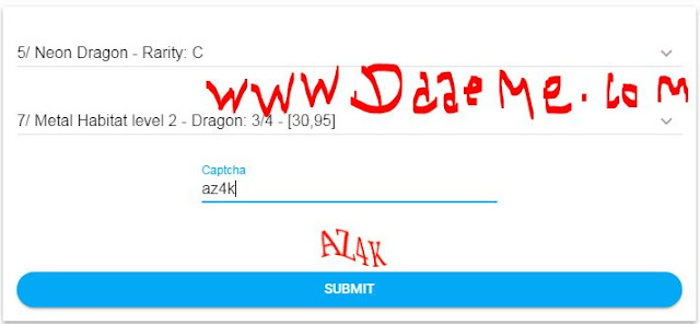 Capture3
