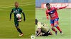 La Equidad vs Pasto EN VIVO ONLINE Por la fecha 4 de la Liga Águila / 12 de Agosto