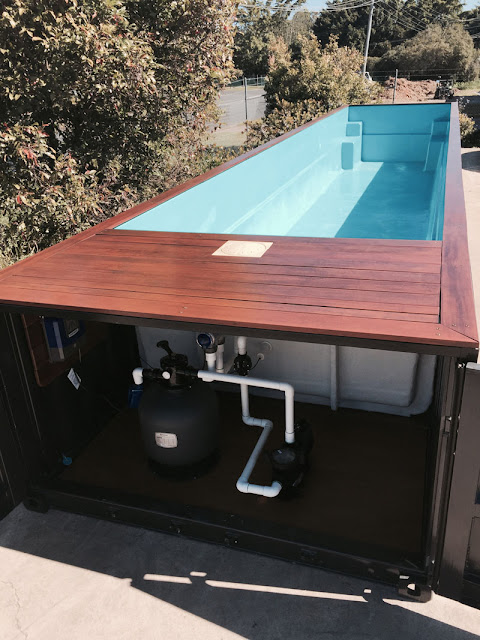 built-shipping-container-swimming-pool-40ft-12-metre