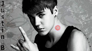 justin fans wallpapers. تم النشر قبل 22nd December 2012 بواسطة abdelhade . (justin bieber hff )