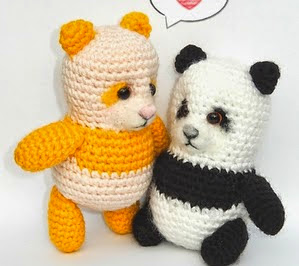 http://translate.google.es/translate?hl=es&sl=en&tl=es&u=http%3A%2F%2Fjenniferwangbears.com%2Ffree-pattern-amigurumi-sorda%2F