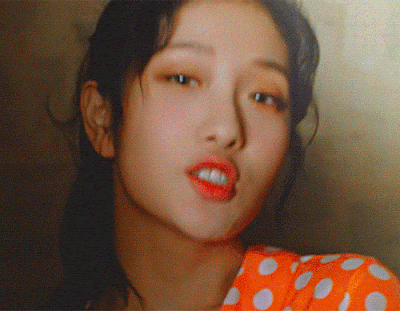 DKDK  fromis_9 (2018)