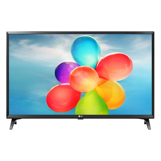 Smart Tivi LG 32 inch 32LK540BPTA