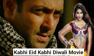 kabhi eid kabhi diwali shehnaaz gill _ salman khan ki new movie ka trailer ,shehnaaz gill kabhi eid kabhi diwali
