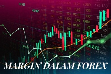 margin dalam forex