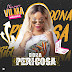 Vilma Chinegra – Dona Perigosa ( 2o2o ) [DOWNLOAD MP3]