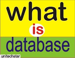                                                Advantages and Disadvantages of DataBase