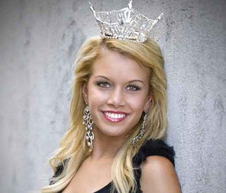 teresa scanlan miss america 2011