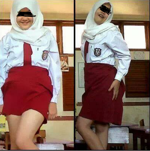 Gambar