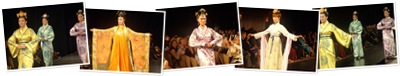 View Han Geshia Couture
