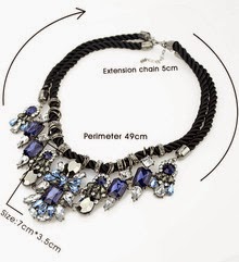 http://www.sheinside.com/White-Blue-Gemstone-Tassel-Necklace-p-189934-cat-1755.html?aff_id=1285