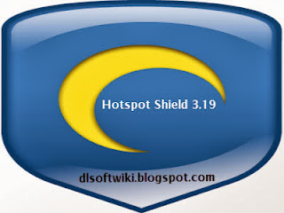 Hotspot-Shield-3.19