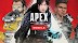 Apex Legend: tudo sobre a versão mobile