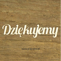 http://www.papelia.pl/tekturka-napis-dziekujemy-01-3szt-p-646.html