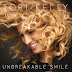 Tori Kelly - Unbreakable Smile 