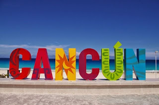 10 datos curiosos sobre Cancún, México