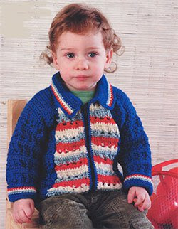 free crochet patterns to download, easy crochet baby sweater for beginners, crochet baby sweater with unique stitch, free crochet baby sweater set patterns, free crochet patterns for babies cardigans, free baby sweater patterns, one piece crochet baby sweater, baby layette crochet patterns, crochet baby boy sweater tutorial,