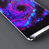 5 Stunning Features You Will Find In Samsung Galaxy S8