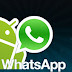 download whatsapp plus for android free apk 2013