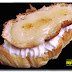 CROISSANTS DE CREMA Y NATA