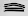 Talang air Mercedes Benz W140 4D (91-99) Long Type - Kode 2183
