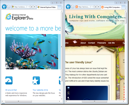 Snap_Windows_Internet_Explorer_9