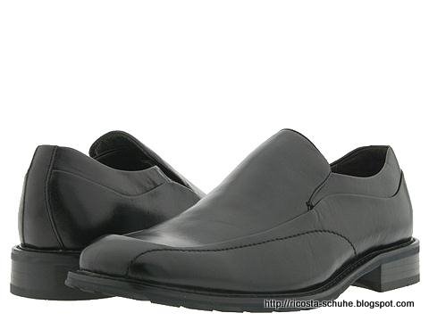 Ricosta schuhe:schuhe-198681