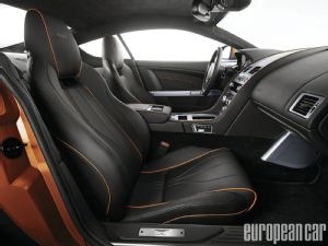 2011-aston-martin-virage-coupe seating