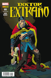 http://www.nuevavalquirias.com/doctor-extrano-comic-comprar.html