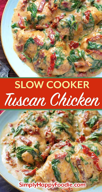 EASY KETO LOW CARB SLOW COOKER CHICKEN RECIPES