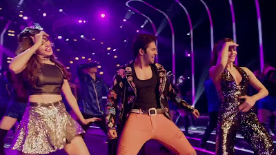 Judwaa 2 HD Picture