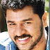 Prabhu Deva to remake Ghilli with Abhishek!