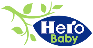 Internship Program 2017 -  Hero Baby